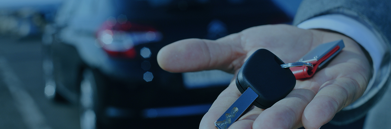 Terminal Slider Courtesy copy