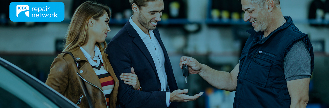 Terminal Slider ICBC v3