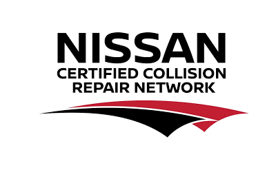 nissan-certified