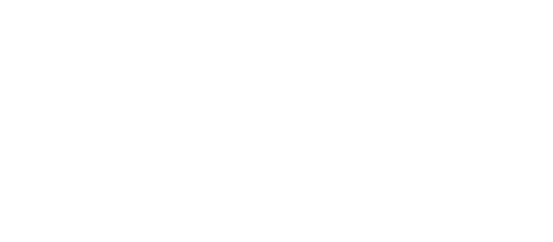 valley_collision_white