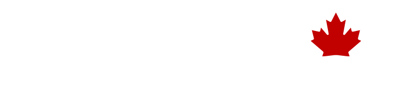 Valley Collision